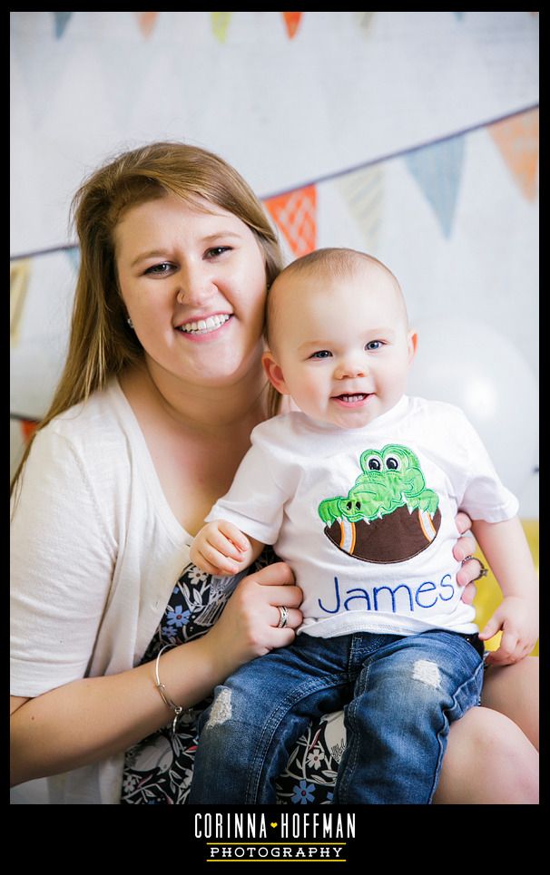 corinna hoffman photography copyright - jacksonville florida baby cake smash photographer photo corinna_hoffman_photographer_baby_birthday_photographer_10_zpso1uqp3zm.jpg