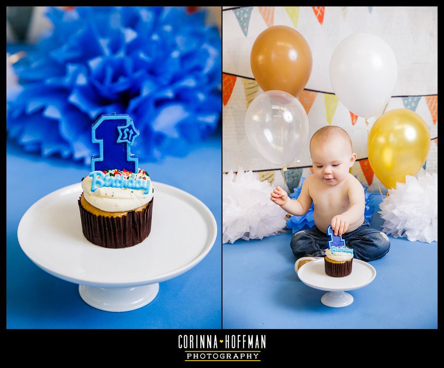 corinna hoffman photography copyright - jacksonville florida baby cake smash photographer photo corinna_hoffman_photographer_baby_birthday_photographer_11_zpsh4yx4tsm.jpg