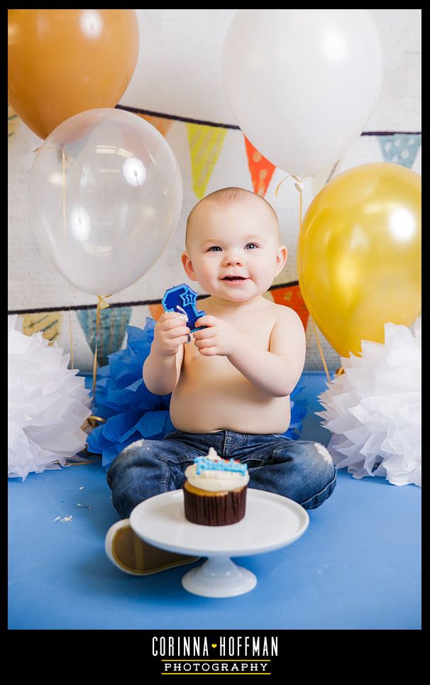 corinna hoffman photography copyright - jacksonville florida baby cake smash photographer photo corinna_hoffman_photographer_baby_birthday_photographer_12_zpsmjvnspuj.jpg