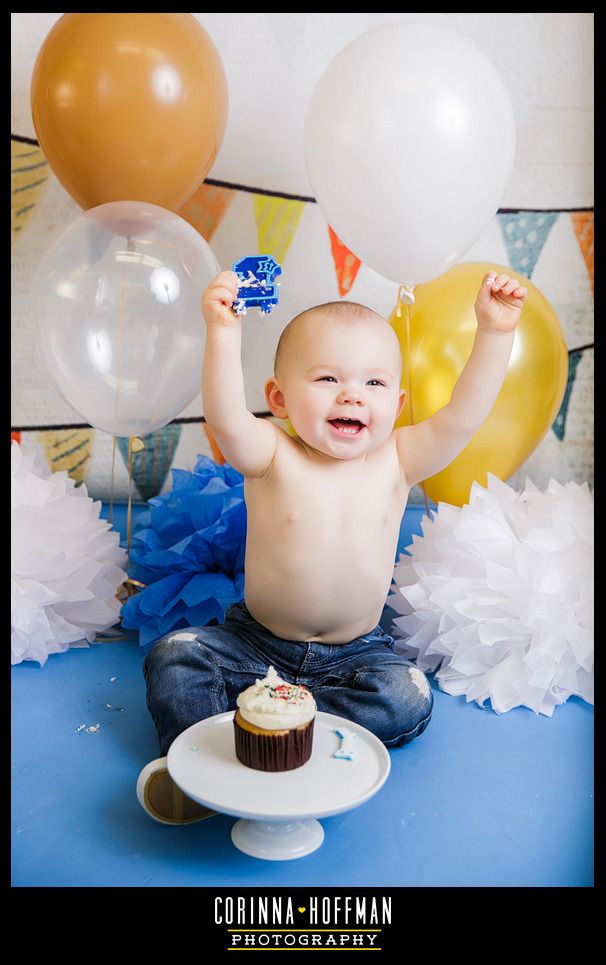 corinna hoffman photography copyright - jacksonville florida baby cake smash photographer photo corinna_hoffman_photographer_baby_birthday_photographer_13_zpsh0xgfx0m.jpg