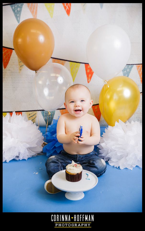 corinna hoffman photography copyright - jacksonville florida baby cake smash photographer photo corinna_hoffman_photographer_baby_birthday_photographer_14_zpsmavhnbkc.jpg