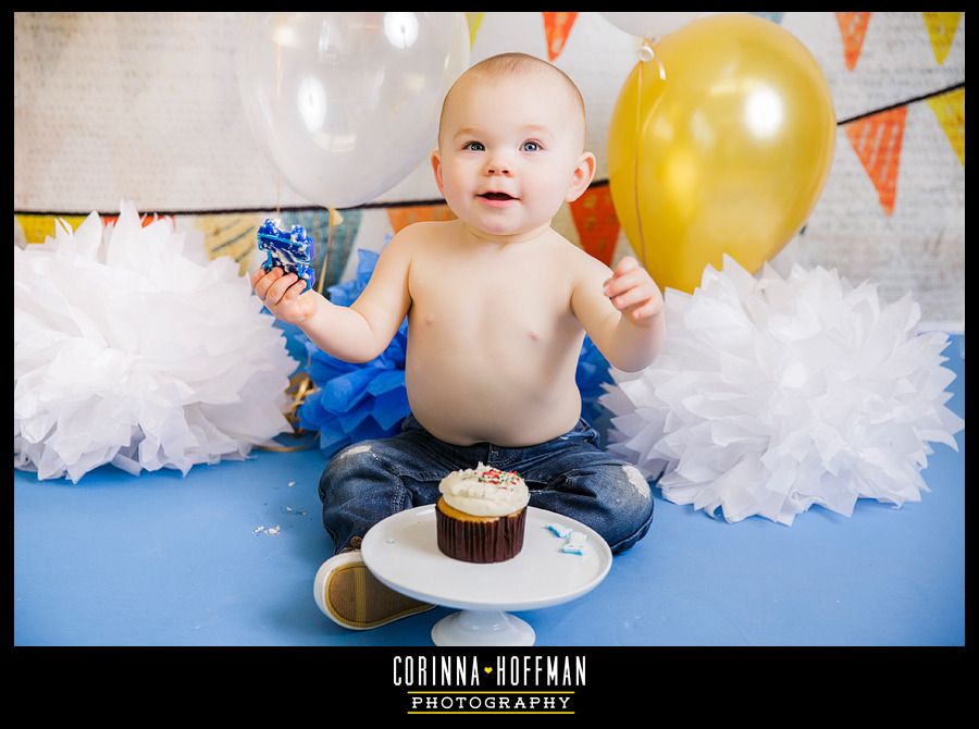 corinna hoffman photography copyright - jacksonville florida baby cake smash photographer photo corinna_hoffman_photographer_baby_birthday_photographer_15_zpsxpywkvqe.jpg