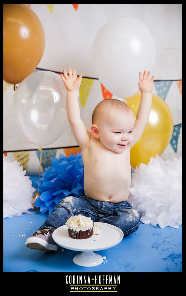 corinna hoffman photography copyright - jacksonville florida baby cake smash photographer photo corinna_hoffman_photographer_baby_birthday_photographer_16_zpspdkwvvpj.jpg