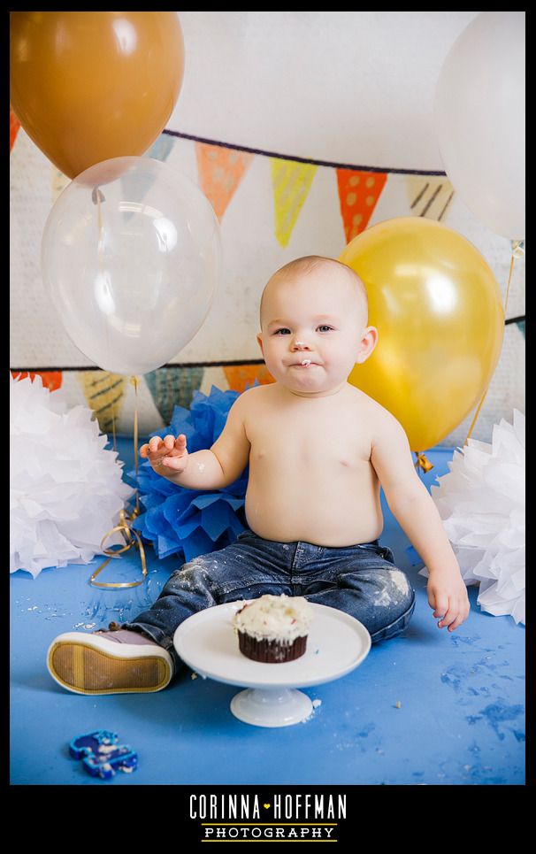 corinna hoffman photography copyright - jacksonville florida baby cake smash photographer photo corinna_hoffman_photographer_baby_birthday_photographer_17_zpsuxpu0hno.jpg