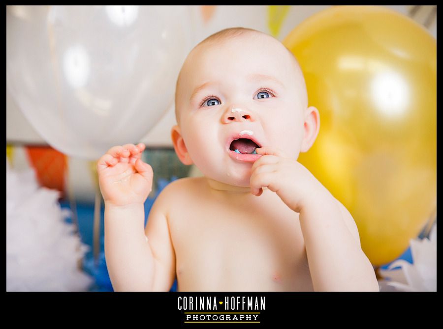 corinna hoffman photography copyright - jacksonville florida baby cake smash photographer photo corinna_hoffman_photographer_baby_birthday_photographer_18_zpso90bx9mn.jpg