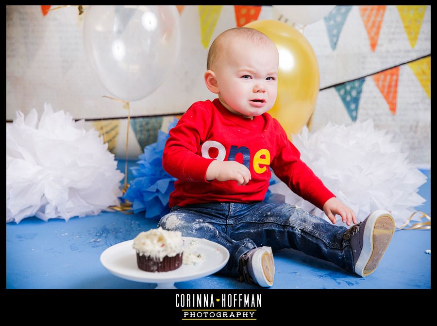 corinna hoffman photography copyright - jacksonville florida baby cake smash photographer photo corinna_hoffman_photographer_baby_birthday_photographer_19_zpscyrpaiir.jpg