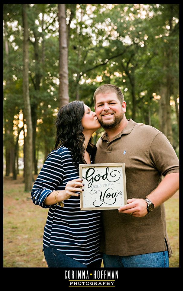 wife baby announcement to husband - corinna hoffman photography copyright photo corinna_hoffman_photography_jacksonville_florida_baby_announcment_photographer_001_zpslnqazjvm.jpg