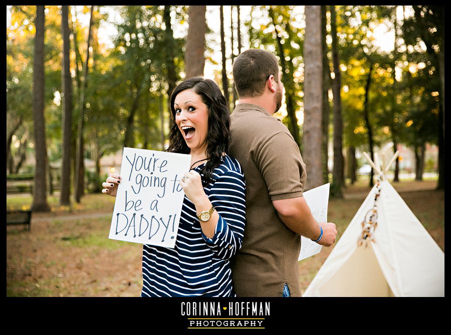 wife baby announcement to husband - corinna hoffman photography copyright photo corinna_hoffman_photography_jacksonville_florida_baby_announcment_photographer_002_zpsknenox9a.jpg