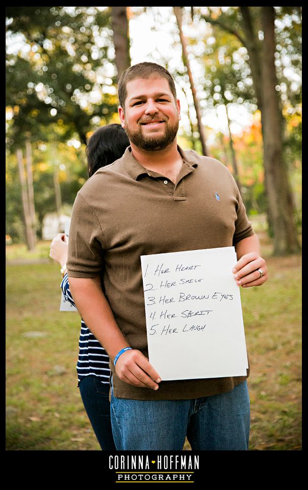 wife baby announcement to husband - corinna hoffman photography copyright photo corinna_hoffman_photography_jacksonville_florida_baby_announcment_photographer_003_zpsmljwzpeg.jpg