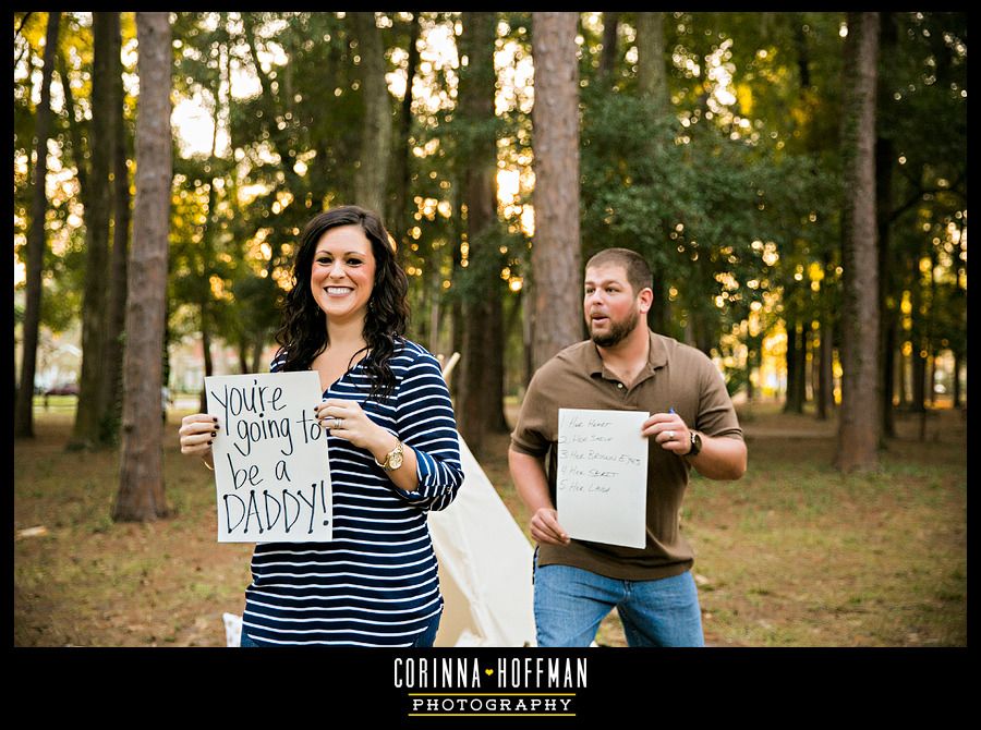 wife baby announcement to husband - corinna hoffman photography copyright photo corinna_hoffman_photography_jacksonville_florida_baby_announcment_photographer_004_zpsaui79uff.jpg