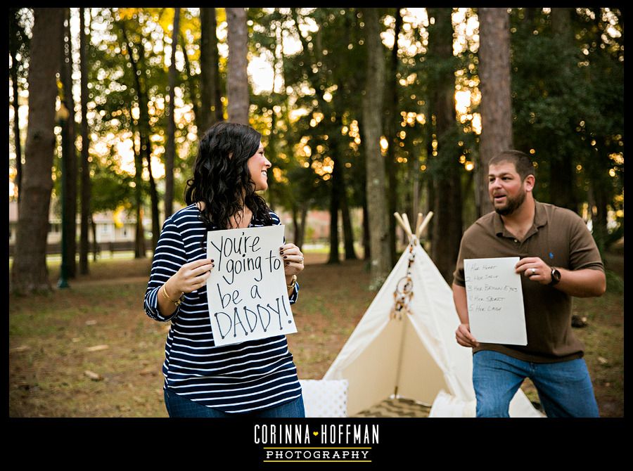 wife baby announcement to husband - corinna hoffman photography copyright photo corinna_hoffman_photography_jacksonville_florida_baby_announcment_photographer_005_zps9x429tcy.jpg