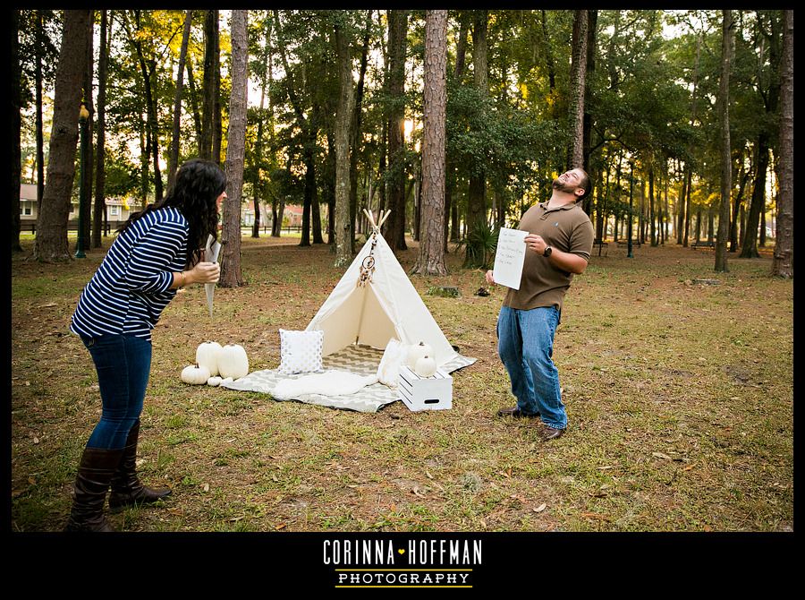 wife baby announcement to husband - corinna hoffman photography copyright photo corinna_hoffman_photography_jacksonville_florida_baby_announcment_photographer_006_zpsmronmdss.jpg