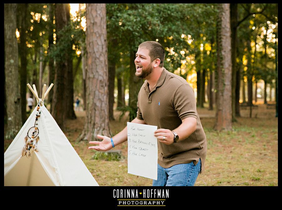 wife baby announcement to husband - corinna hoffman photography copyright photo corinna_hoffman_photography_jacksonville_florida_baby_announcment_photographer_007_zpshnqg7ave.jpg