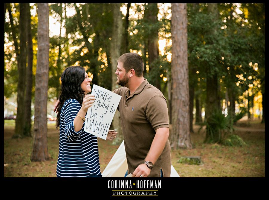 wife baby announcement to husband - corinna hoffman photography copyright photo corinna_hoffman_photography_jacksonville_florida_baby_announcment_photographer_008_zpsm53zprvu.jpg