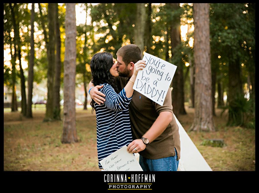 wife baby announcement to husband - corinna hoffman photography copyright photo corinna_hoffman_photography_jacksonville_florida_baby_announcment_photographer_009_zpsiwtaogac.jpg