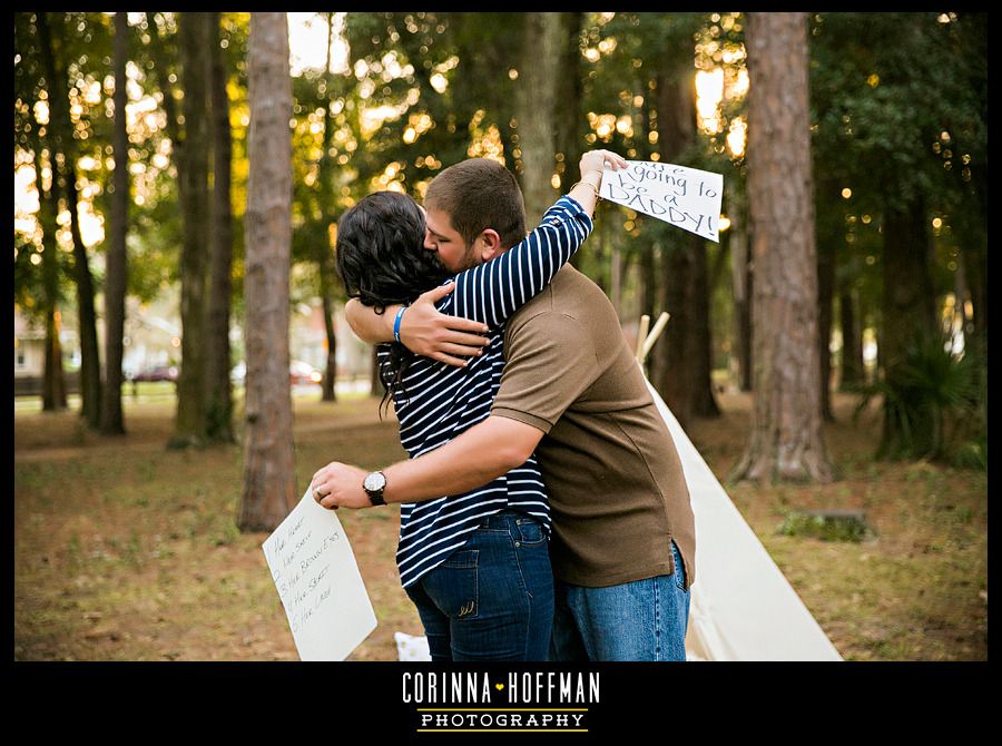 wife baby announcement to husband - corinna hoffman photography copyright photo corinna_hoffman_photography_jacksonville_florida_baby_announcment_photographer_010_zpsiwejlavi.jpg