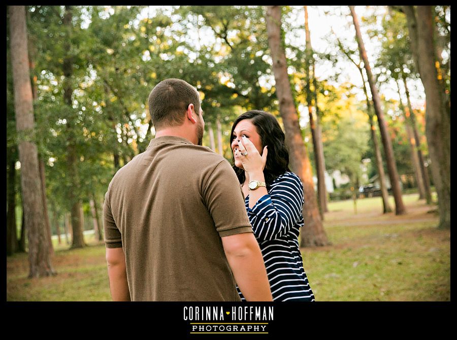 wife baby announcement to husband - corinna hoffman photography copyright photo corinna_hoffman_photography_jacksonville_florida_baby_announcment_photographer_012_zpsxrf8yylp.jpg