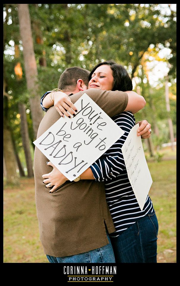 wife baby announcement to husband - corinna hoffman photography copyright photo corinna_hoffman_photography_jacksonville_florida_baby_announcment_photographer_013_zpsyaiwbmjr.jpg