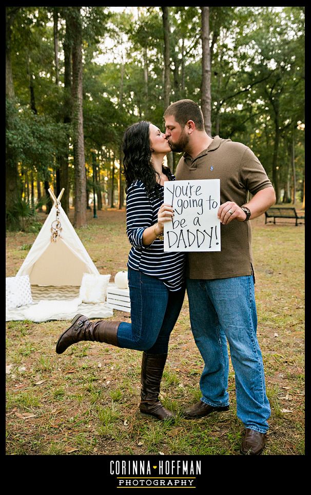 wife baby announcement to husband - corinna hoffman photography copyright photo corinna_hoffman_photography_jacksonville_florida_baby_announcment_photographer_014_zpsuupwedf4.jpg