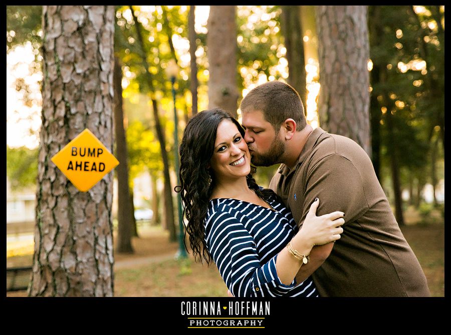 wife baby announcement to husband - corinna hoffman photography copyright photo corinna_hoffman_photography_jacksonville_florida_baby_announcment_photographer_015_zpskjoydrjs.jpg