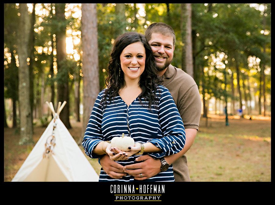 wife baby announcement to husband - corinna hoffman photography copyright photo corinna_hoffman_photography_jacksonville_florida_baby_announcment_photographer_016_zpsujobr8uz.jpg