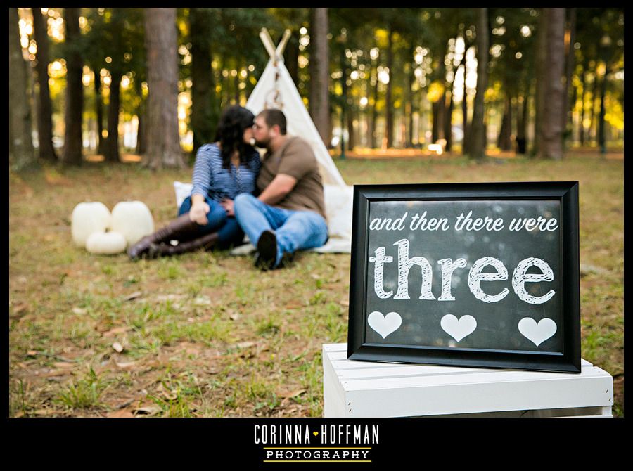 wife baby announcement to husband - corinna hoffman photography copyright photo corinna_hoffman_photography_jacksonville_florida_baby_announcment_photographer_017_zpsvqfqfmzr.jpg