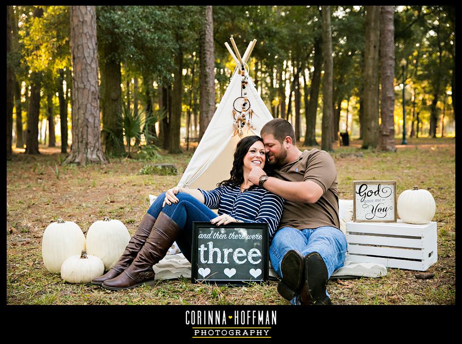 wife baby announcement to husband - corinna hoffman photography copyright photo corinna_hoffman_photography_jacksonville_florida_baby_announcment_photographer_018_zpsvuu2sqig.jpg