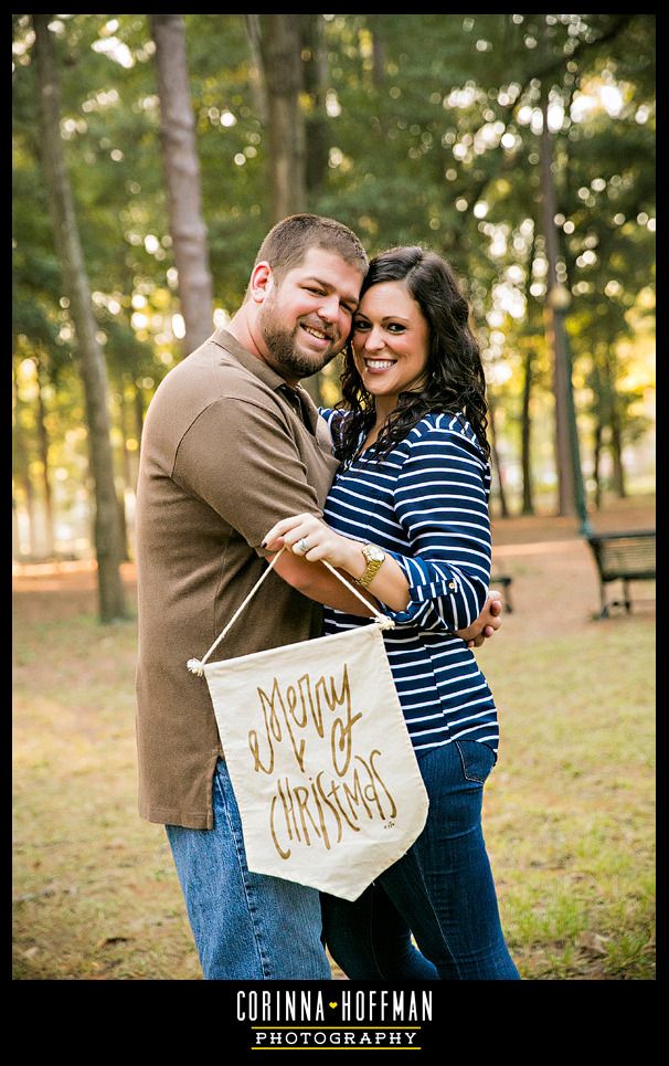 wife baby announcement to husband - corinna hoffman photography copyright photo corinna_hoffman_photography_jacksonville_florida_baby_announcment_photographer_019_zpslq7tdxvs.jpg