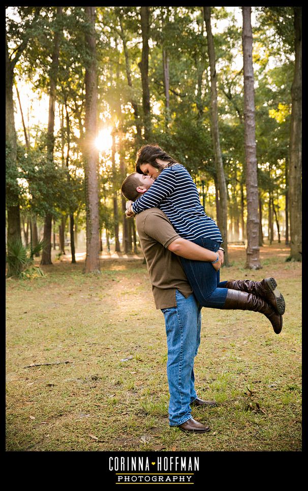 wife baby announcement to husband - corinna hoffman photography copyright photo corinna_hoffman_photography_jacksonville_florida_baby_announcment_photographer_020_zps6qd06ho4.jpg