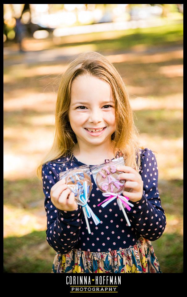 corinna hoffman photography copyright - jacksonville florida family children photographer photo corinna_hoffman_photography_jacksonville_florida_family_photographer_016_zpsmoobpf4w.jpg