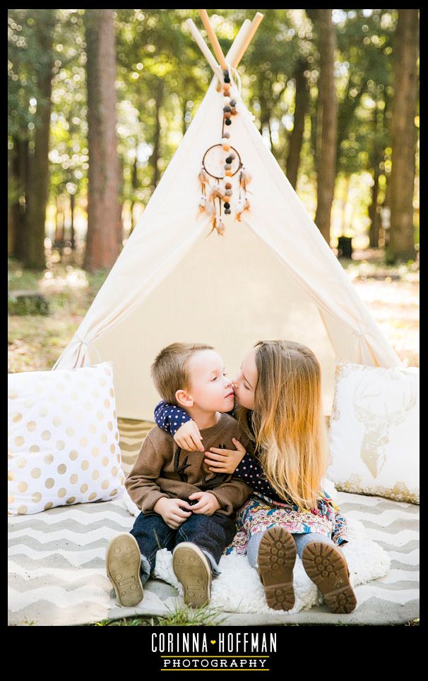 corinna hoffman photography copyright - jacksonville florida family children photographer photo corinna_hoffman_photography_jacksonville_florida_family_photographer_018_zpsioyofzc0.jpg