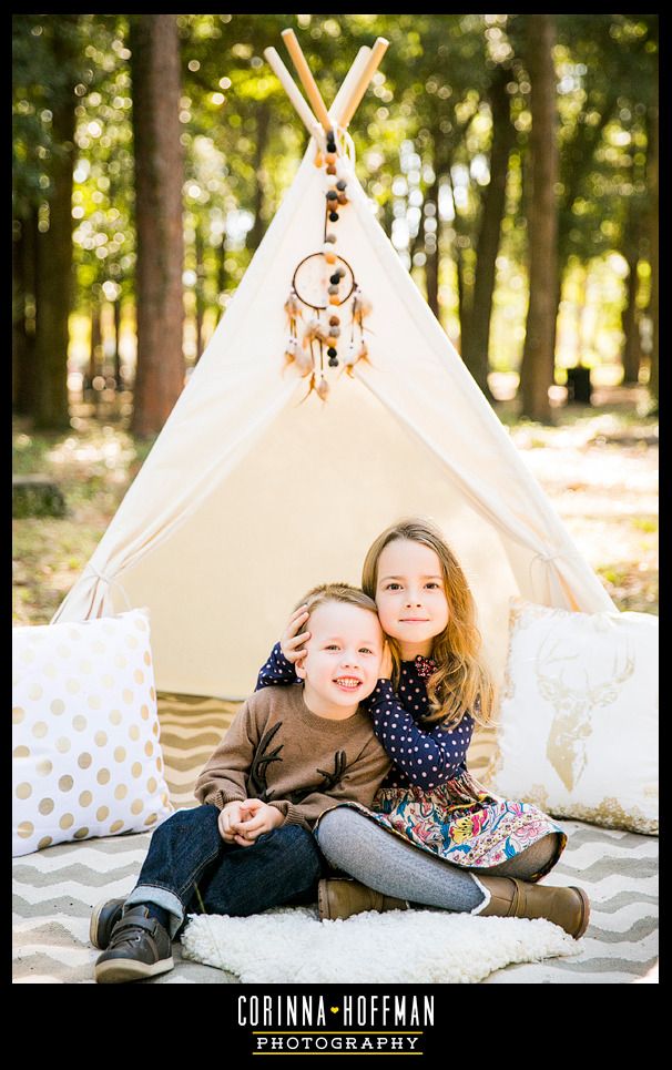 corinna hoffman photography copyright - jacksonville florida family children photographer photo corinna_hoffman_photography_jacksonville_florida_family_photographer_019_zpsmuppzbep.jpg