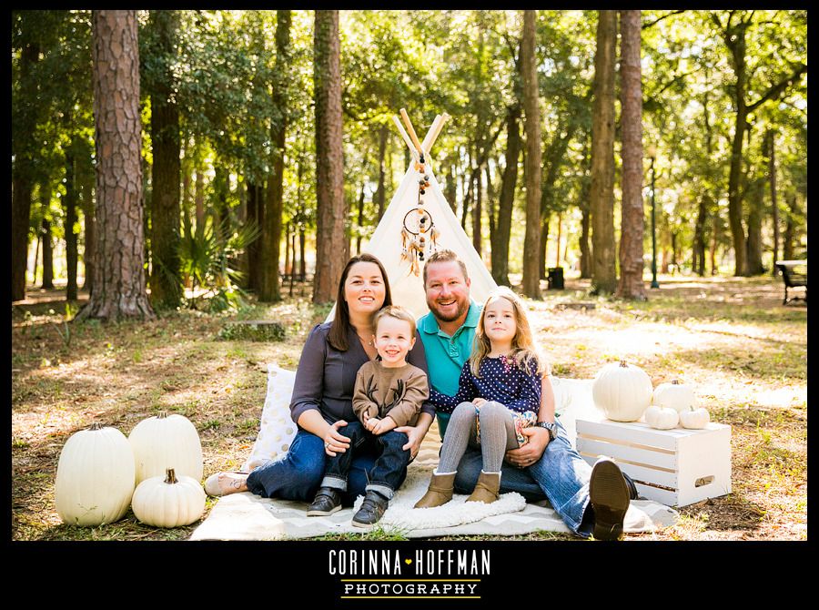 corinna hoffman photography copyright - jacksonville florida family children photographer photo corinna_hoffman_photography_jacksonville_florida_family_photographer_020_zpshc1dgkcc.jpg