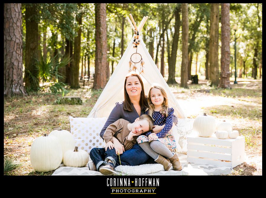 corinna hoffman photography copyright - jacksonville florida family children photographer photo corinna_hoffman_photography_jacksonville_florida_family_photographer_022_zpsyloihtng.jpg