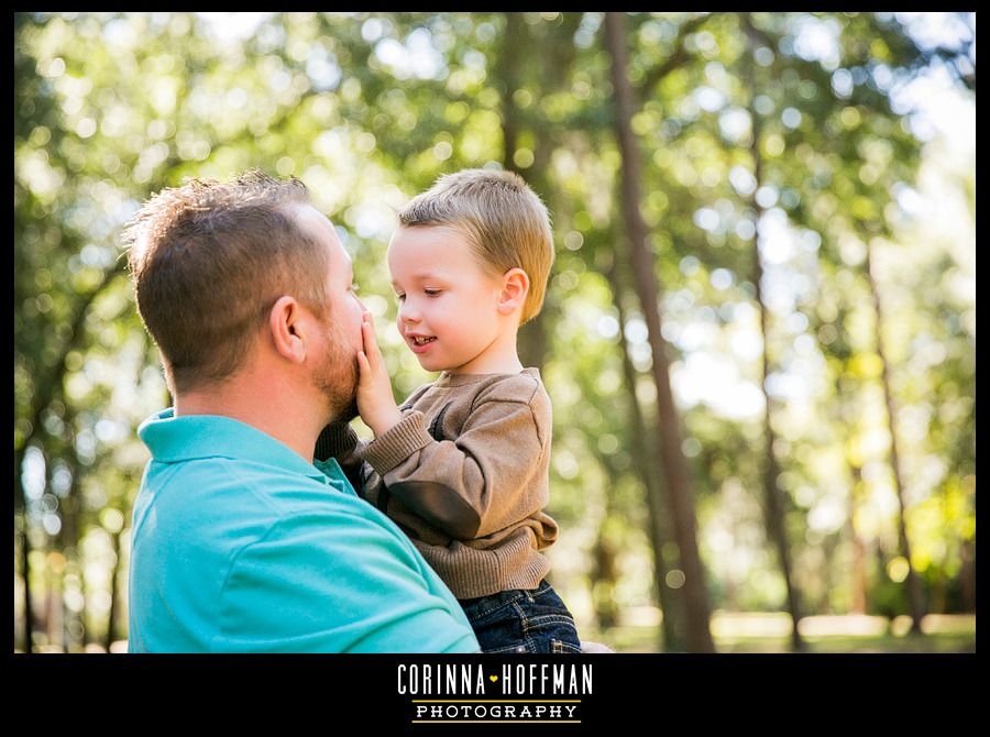 corinna hoffman photography copyright - jacksonville florida family children photographer photo corinna_hoffman_photography_jacksonville_florida_family_photographer_025_zpsdfsfea2j.jpg