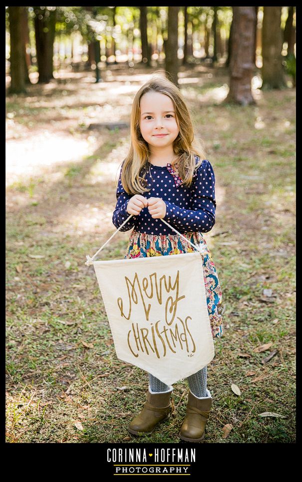 corinna hoffman photography copyright - jacksonville florida family children photographer photo corinna_hoffman_photography_jacksonville_florida_family_photographer_026_zpsjoo3p0mx.jpg