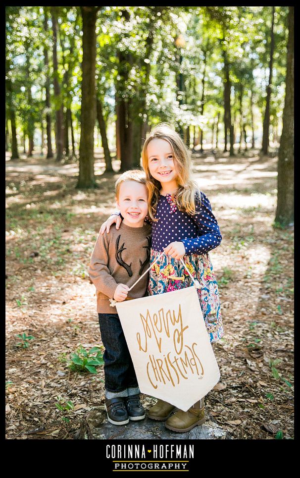 corinna hoffman photography copyright - jacksonville florida family children photographer photo corinna_hoffman_photography_jacksonville_florida_family_photographer_027_zpsojh8uy9l.jpg