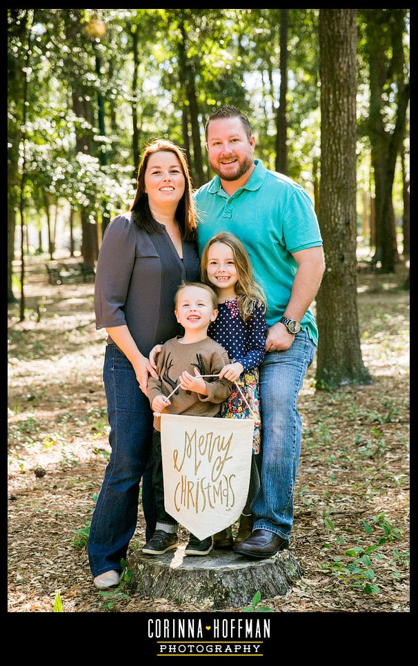 corinna hoffman photography copyright - jacksonville florida family children photographer photo corinna_hoffman_photography_jacksonville_florida_family_photographer_028_zpskw6swmo4.jpg