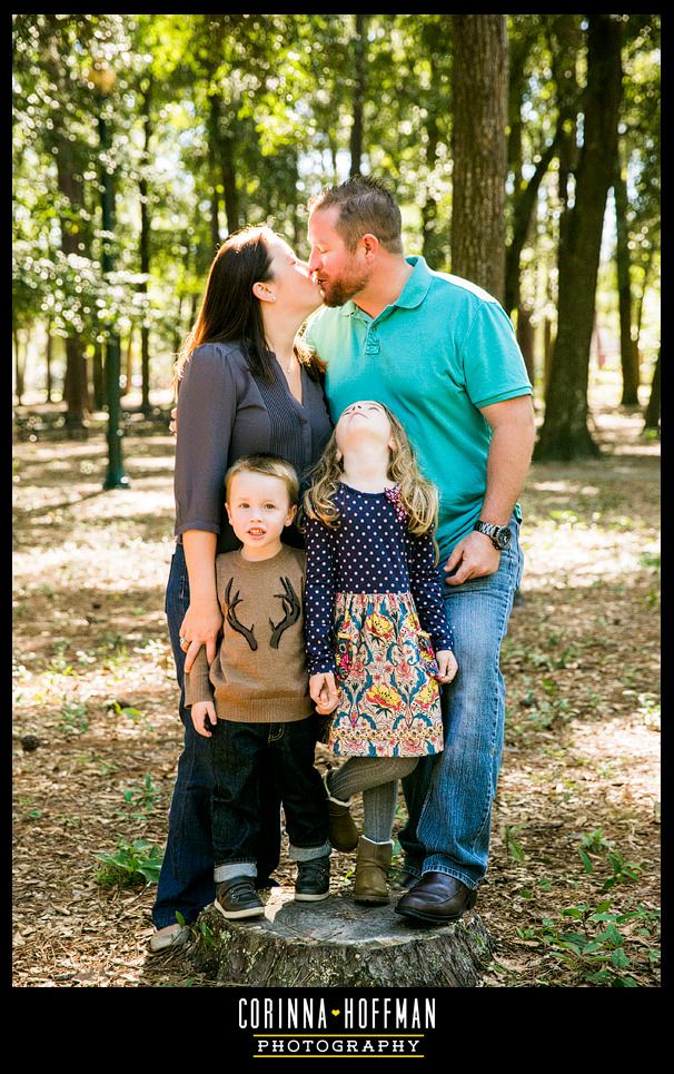 corinna hoffman photography copyright - jacksonville florida family children photographer photo corinna_hoffman_photography_jacksonville_florida_family_photographer_029_zpsigfj7mh0.jpg