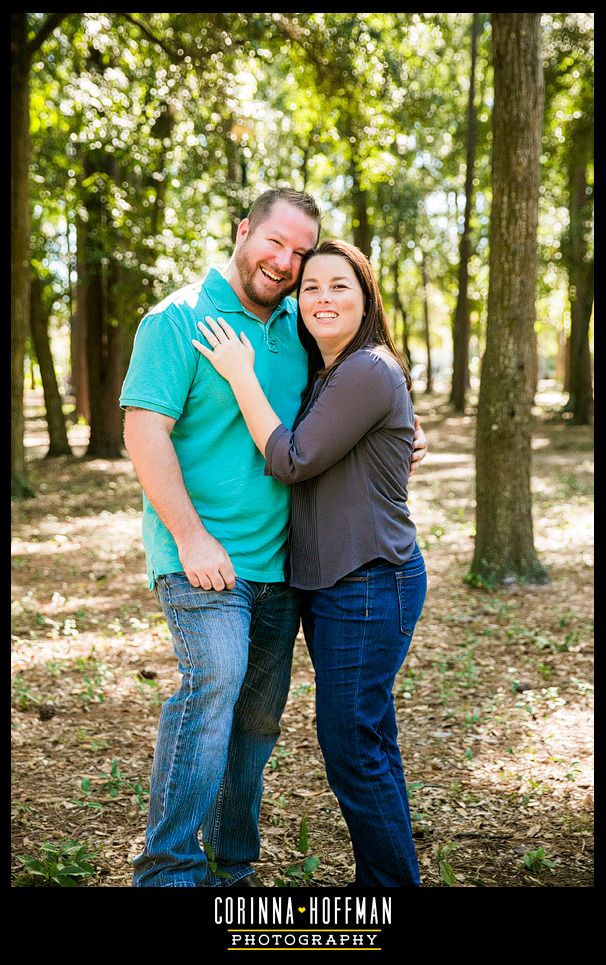 corinna hoffman photography copyright - jacksonville florida family children photographer photo corinna_hoffman_photography_jacksonville_florida_family_photographer_030_zps0auybofp.jpg