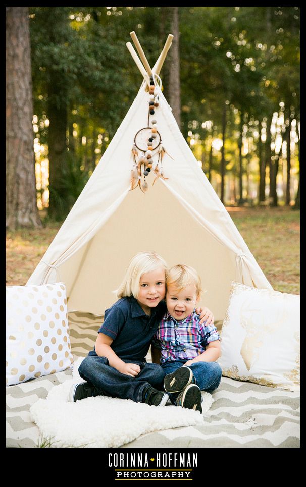 corinna hoffman photography copyright - jacksonville florida family photographer photo jacksonville_florida_family_photographer_corinna_hoffman_photography_copyright_02_zpsydqsuuav.jpg