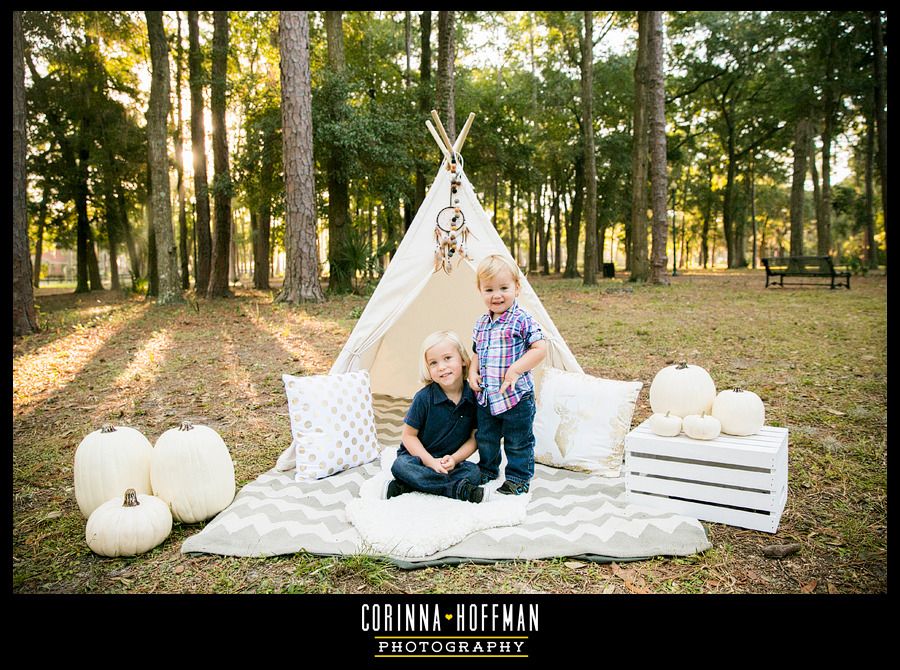 corinna hoffman photography copyright - jacksonville florida family photographer photo jacksonville_florida_family_photographer_corinna_hoffman_photography_copyright_03_zpsqgdzvca5.jpg