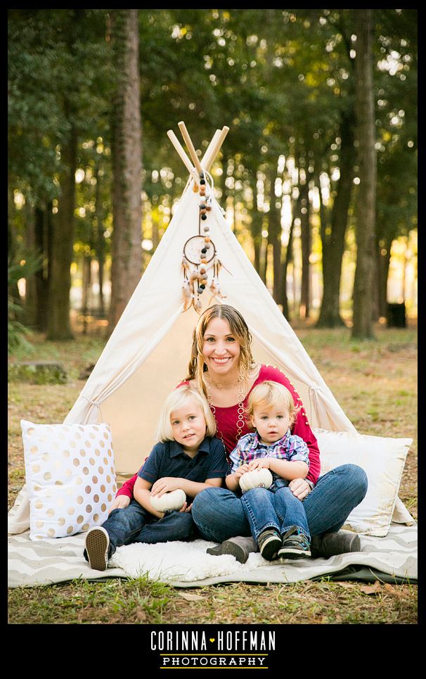 corinna hoffman photography copyright - jacksonville florida family photographer photo jacksonville_florida_family_photographer_corinna_hoffman_photography_copyright_04_zpsaoazrbcw.jpg