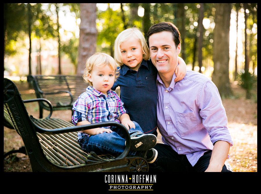 corinna hoffman photography copyright - jacksonville florida family photographer photo jacksonville_florida_family_photographer_corinna_hoffman_photography_copyright_05_zpsvae8s5ls.jpg