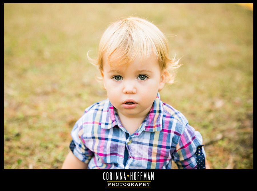 corinna hoffman photography copyright - jacksonville florida family photographer photo jacksonville_florida_family_photographer_corinna_hoffman_photography_copyright_06_zpsozsbr3qd.jpg