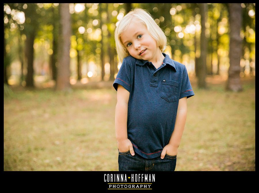 corinna hoffman photography copyright - jacksonville florida family photographer photo jacksonville_florida_family_photographer_corinna_hoffman_photography_copyright_08_zpsv3aifodf.jpg