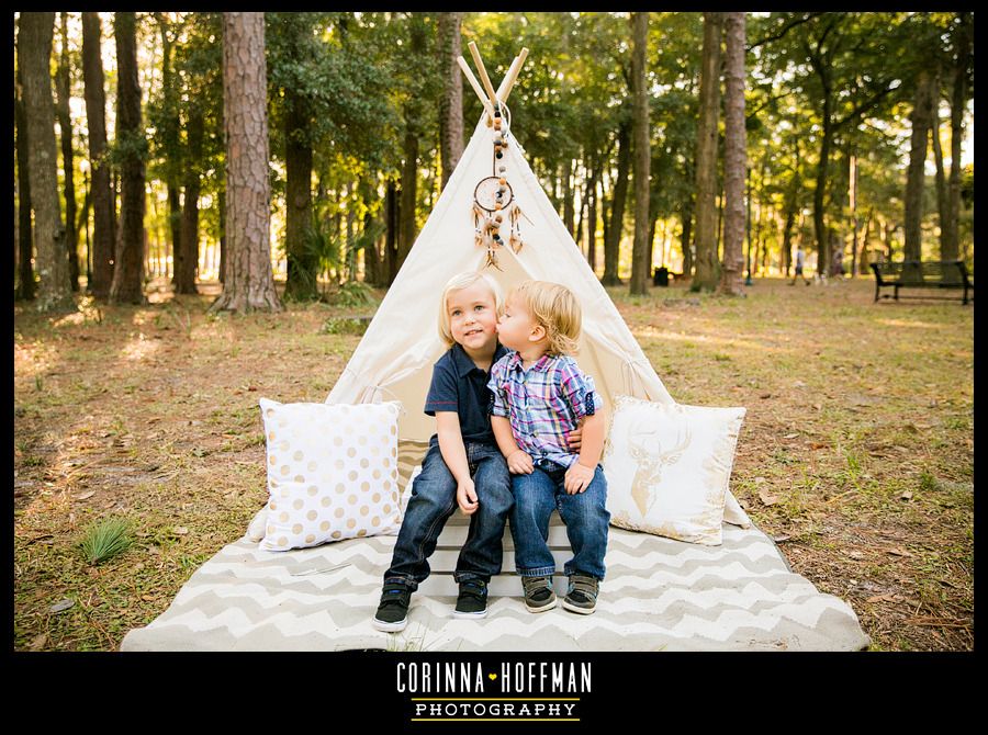 corinna hoffman photography copyright - jacksonville florida family photographer photo jacksonville_florida_family_photographer_corinna_hoffman_photography_copyright_11_zpsgbav4eia.jpg