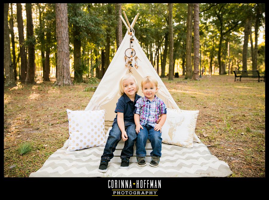 corinna hoffman photography copyright - jacksonville florida family photographer photo jacksonville_florida_family_photographer_corinna_hoffman_photography_copyright_12_zpszkb48jpo.jpg