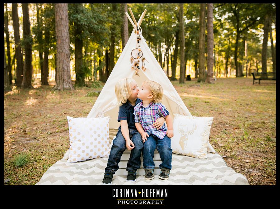 corinna hoffman photography copyright - jacksonville florida family photographer photo jacksonville_florida_family_photographer_corinna_hoffman_photography_copyright_13_zps5tzixadb.jpg