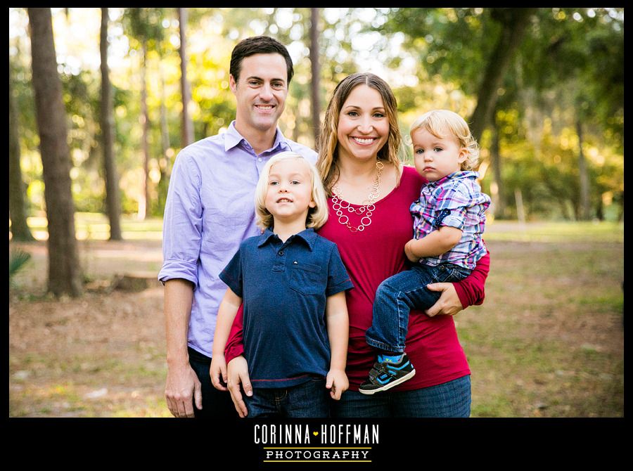 corinna hoffman photography copyright - jacksonville florida family photographer photo jacksonville_florida_family_photographer_corinna_hoffman_photography_copyright_14_zpshbux5zm4.jpg